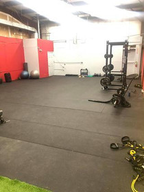 Image 5 from Flex Appeal Personal Training and Wellness LLC partner gallery