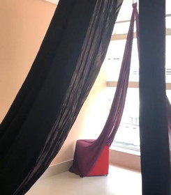Imagem 5 da galeria do parceiro Pétalas Clínica