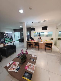 Imagem 5 da galeria do parceiro Move2Health