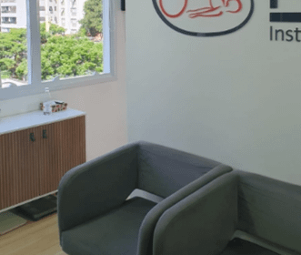 Imagem 8 da galeria do parceiro IBES Pilates