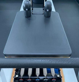 Image 5 from The Body Center Pilates partner gallery