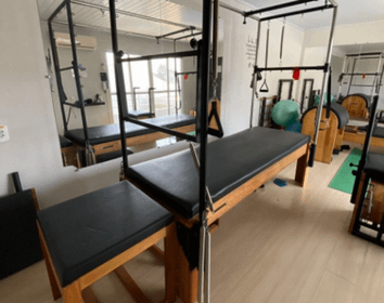 Imagem 3 da galeria do parceiro Clínica Íntegra Saúde