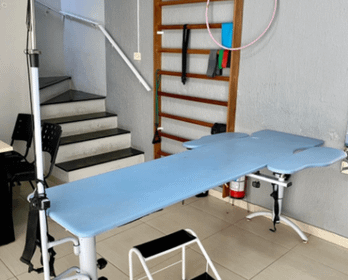 Imagem 5 da galeria do parceiro Clínica Íntegra Saúde