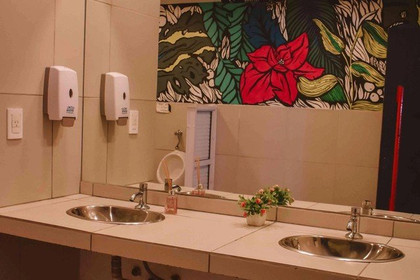 Imagen 5 de la galería del partner Tuluka Salta