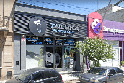 Imagen 2 de la galería del partner Tuluka - Studio Santiago del Estero