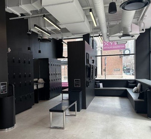 Image 7 from Studio ONYX partner gallery