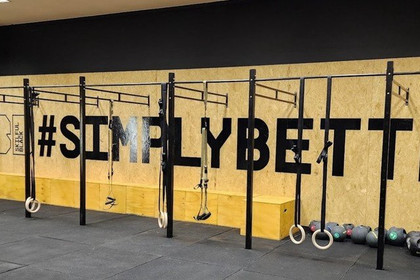 Imagen 5 de la galería del partner Skilful Black