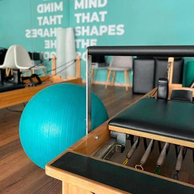 Immagine 3 dalla galleria del partner Your Personal Trainer Roma Axa