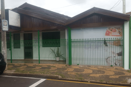 Imagem 2 da galeria do parceiro REABILITAR - Clínica de Fisioterapia e Pilates