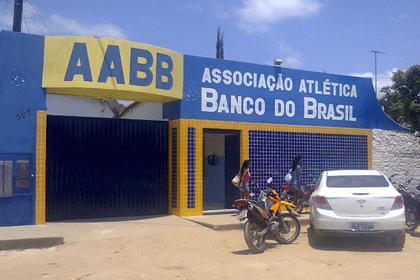 Imagem 2 da galeria do parceiro AABB