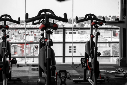 Imagen 4 de la galería del partner Cima Gym