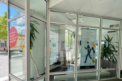 Bild 3 von Bodystreet München Pasing Partnergalerie