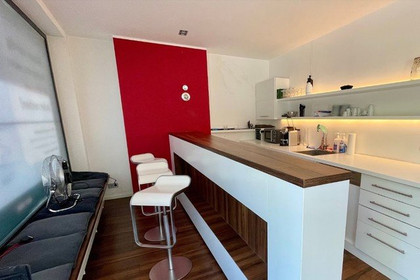 Bild 4 von Bodystreet München Passauerstraße Partnergalerie
