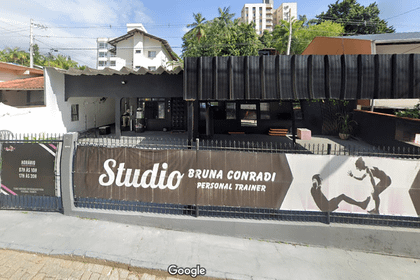 Imagem 5 da galeria do parceiro Studio Bruna Conradi - Studio Funciona