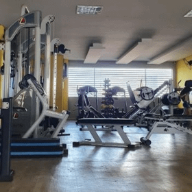 Imagem 5 da galeria do parceiro Studio Fit Academia