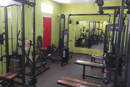 Imagem 3 da galeria do parceiro CT Novo Shape