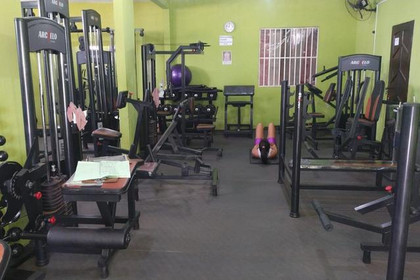 Imagem 5 da galeria do parceiro CT Novo Shape