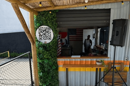 Imagem 5 da galeria do parceiro Miami Beach Tennis