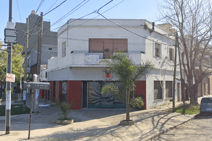 Imagen 2 de la galería del partner XFIT Towers Moron