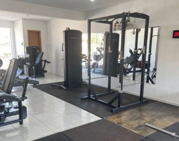 Imagem 4 da galeria do parceiro Tribox Studio