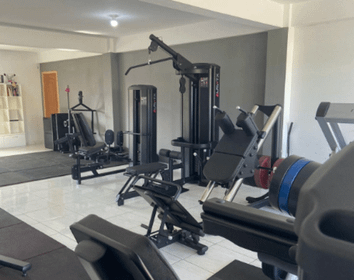 Imagem 5 da galeria do parceiro Tribox Studio