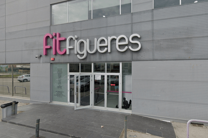 Imagen 2 de la galería del partner Fit-Figueres