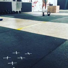 Imagen 3 de la galería del partner Gimnasio OmniFit