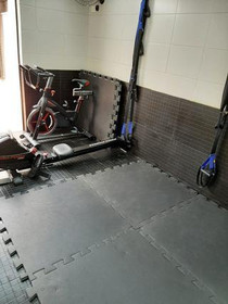 Imagem 4 da galeria do parceiro Studio Ísis Pilates SBC