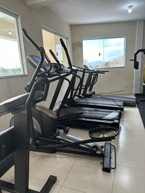 Imagem 4 da galeria do parceiro Energymm