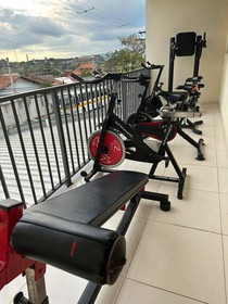 Imagem 5 da galeria do parceiro Energymm