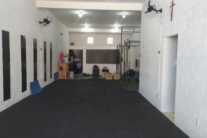 Imagem 1 da galeria do parceiro M2Box