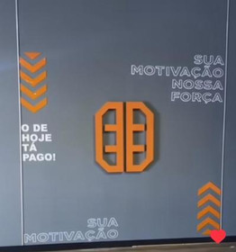 Imagem 3 da galeria do parceiro Panobianco Concordia Araçatuba