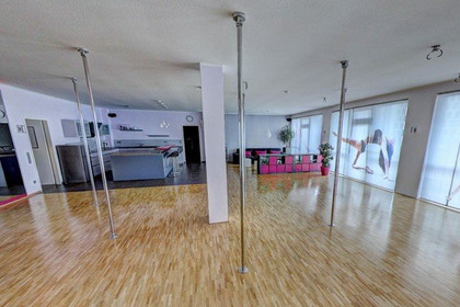 Bild 4 von POLEDANCE NRW Partnergalerie