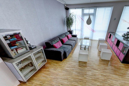 Bild 7 von POLEDANCE NRW Partnergalerie