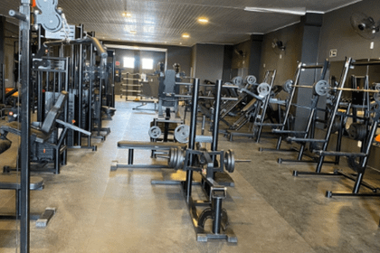 Imagem 4 da galeria do parceiro Profit Academia