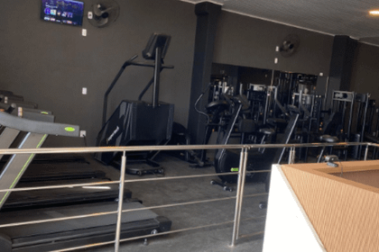 Imagem 6 da galeria do parceiro Profit Academia