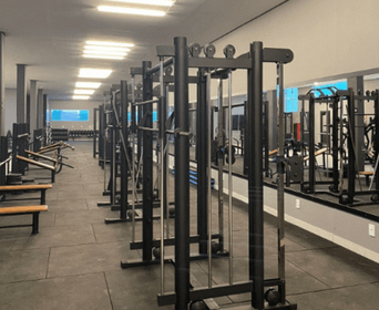 Imagem 5 da galeria do parceiro Royal Sports - Arcos