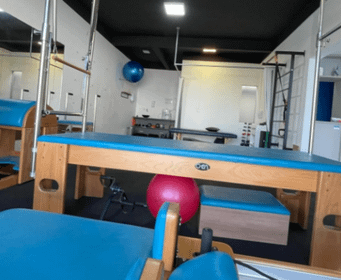 Imagem 3 da galeria do parceiro Verk Fisioterapia