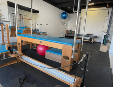 Imagem 5 da galeria do parceiro Verk Fisioterapia