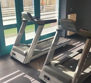 Bild 3 von fit+ Stavenhagen Partnergalerie