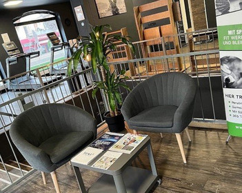 Bild 3 von fit+ Florstadt Partnergalerie