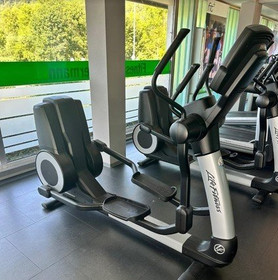 Bild 7 von fit+ Florstadt Partnergalerie