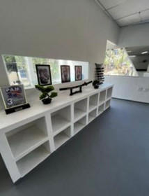 Imagem 4 da galeria do parceiro INFIGHT GABINAL