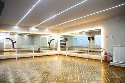 Imagem 3 da galeria do parceiro Studio Enjoy it