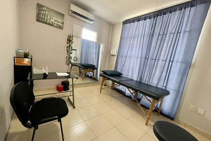 Imagen 4 de la galería del partner Good Fisio Rehabilitación