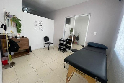 Imagen 5 de la galería del partner Good Fisio Rehabilitación