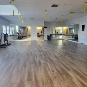 Image 3 from Empowered Indoor Cycling & Strength Studio partner gallery