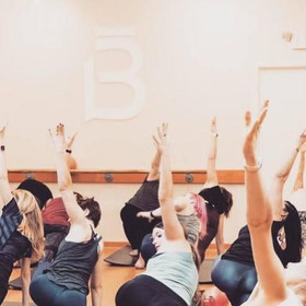 Image 5 from Barre3 Paddock Place partner gallery
