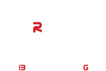 Bild 5 von Real Power EMS Partnergalerie