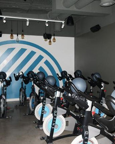 Image 4 from DEFINE FITNESS STUDIO partner gallery